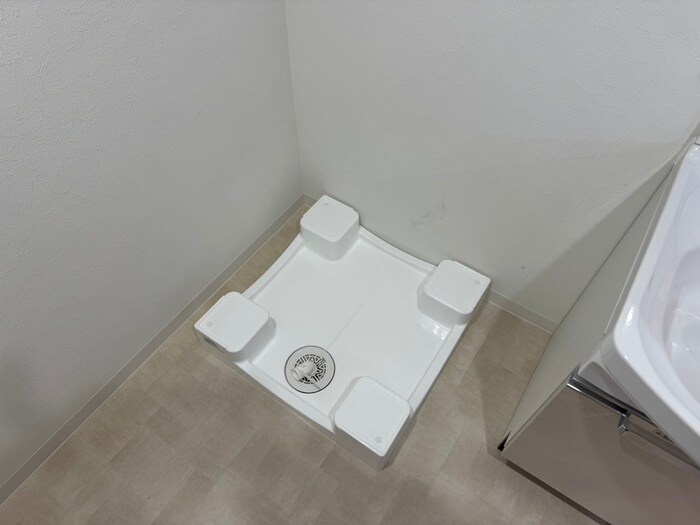 プレサンス長田レジェール(1104)の物件内観写真