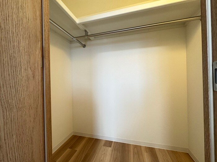 プレサンス長田レジェール(1104)の物件内観写真