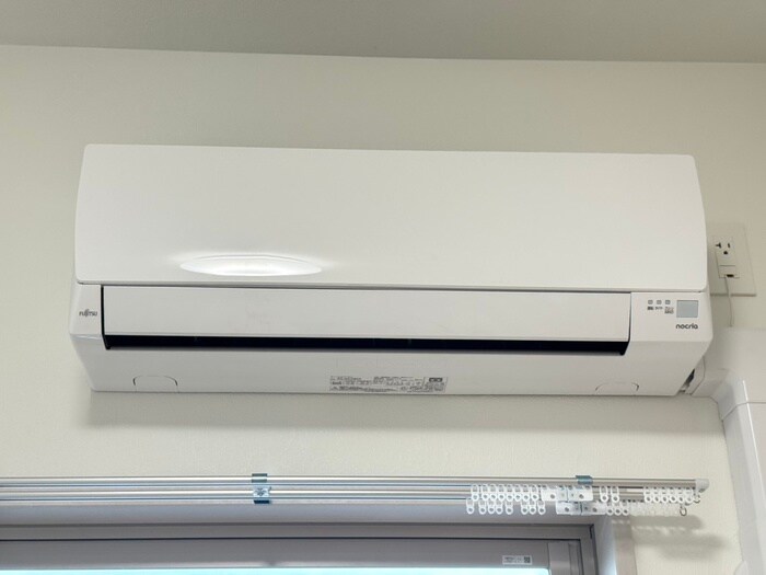 プレサンス長田レジェール(1104)の物件内観写真