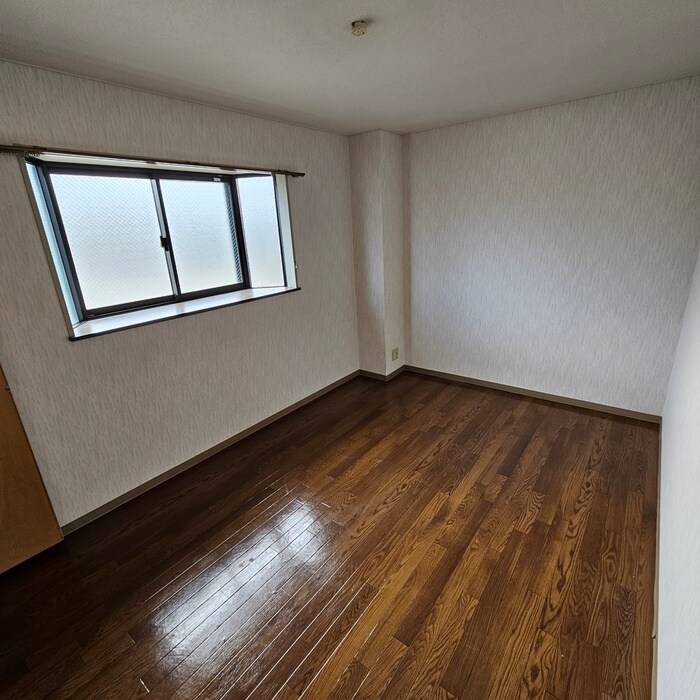 ｸﾞﾚｰｽ千歳の物件内観写真