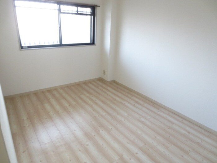 ｸﾞﾚｰｽ千歳の物件内観写真