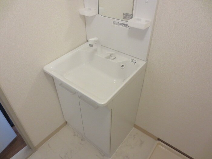 ｸﾞﾚｰｽ千歳の物件内観写真