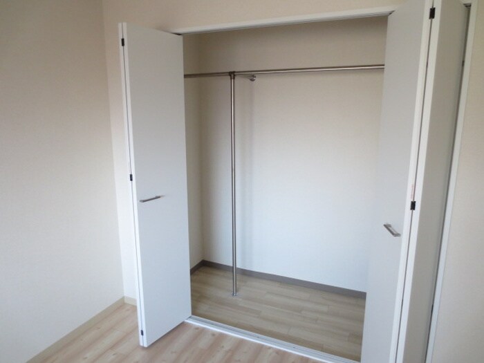 ｸﾞﾚｰｽ千歳の物件内観写真