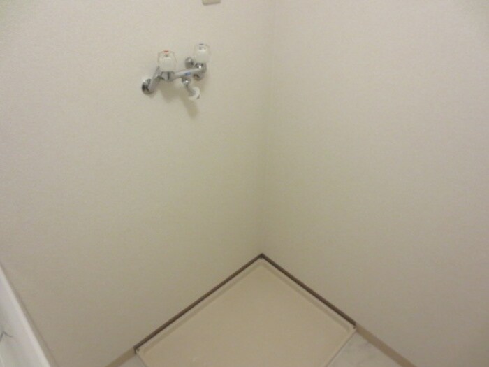 ｸﾞﾚｰｽ千歳の物件内観写真