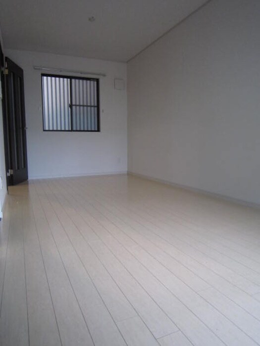 メゾン上七軒の物件内観写真