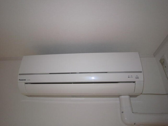 メゾン上七軒の物件内観写真