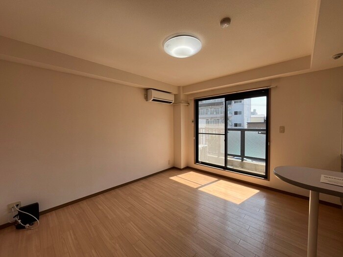 ソフィビルの物件内観写真