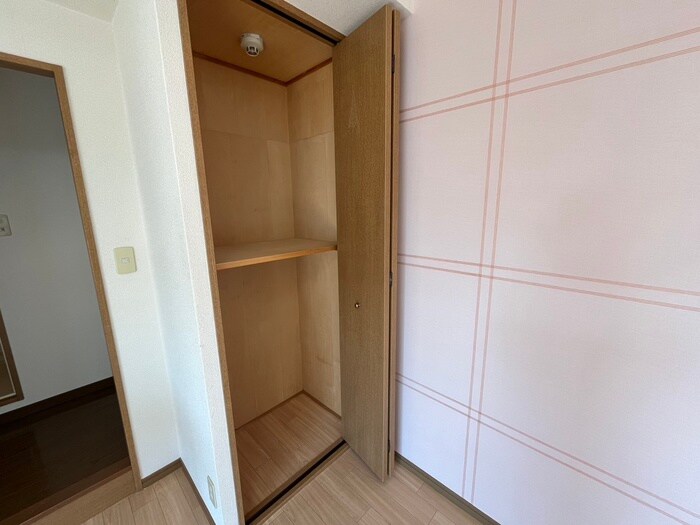 ソフィビルの物件内観写真