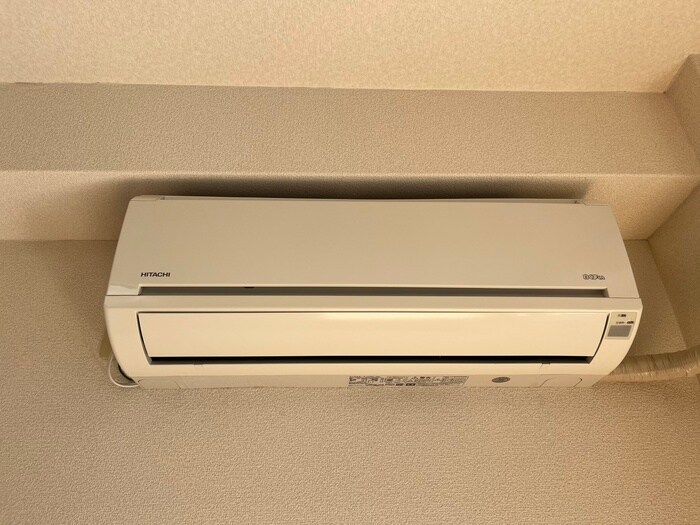 ソフィビルの物件内観写真