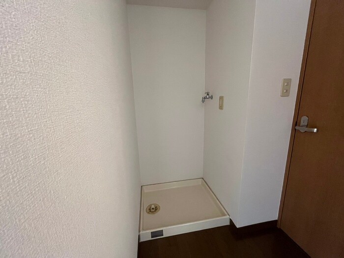 ソフィビルの物件内観写真