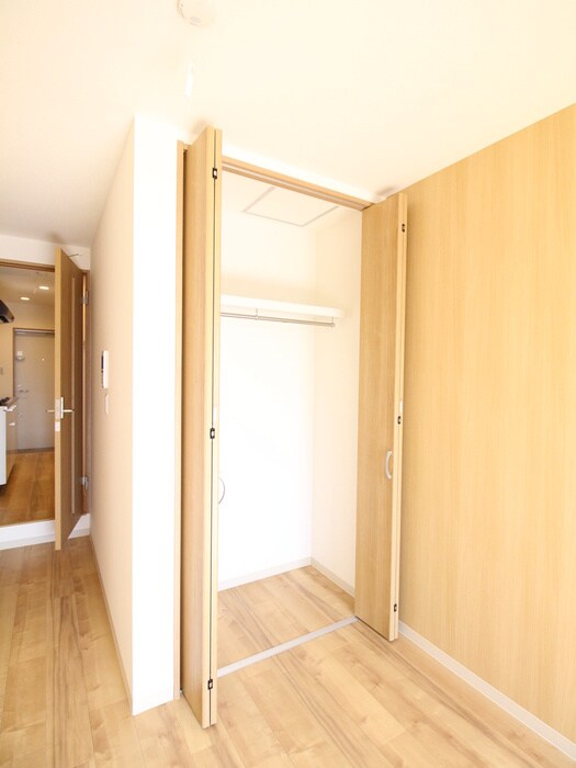 グロ－パレス田島の物件内観写真