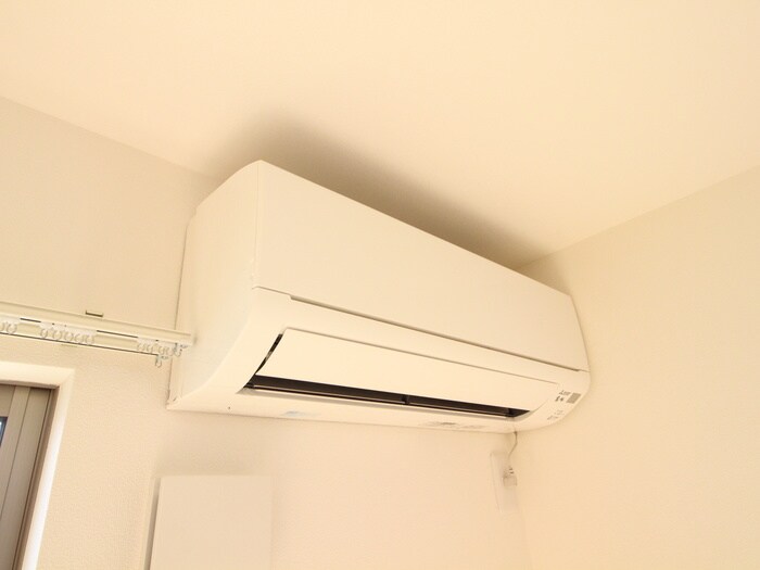 グロ－パレス田島の物件内観写真