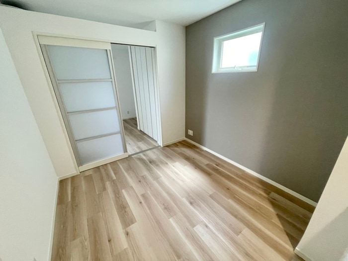 フェリーチェ藤井寺の物件内観写真