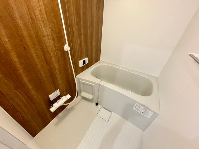 フェリーチェ藤井寺の物件内観写真