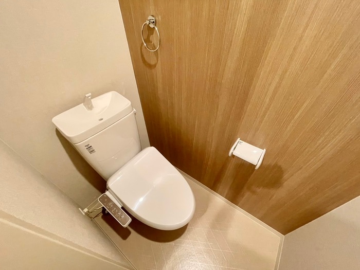 フェリーチェ藤井寺の物件内観写真