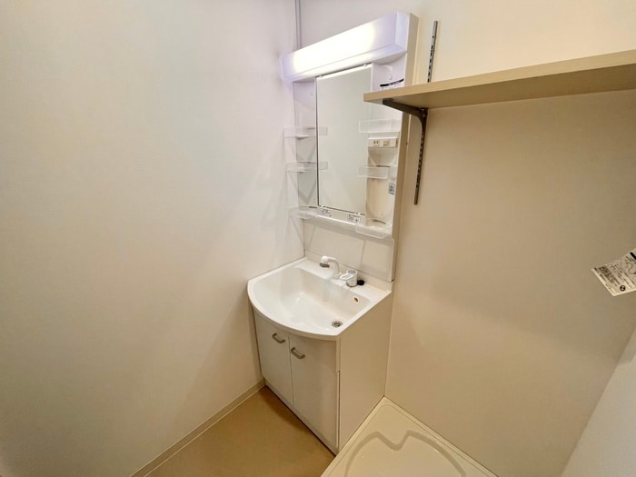 フェリーチェ藤井寺の物件内観写真