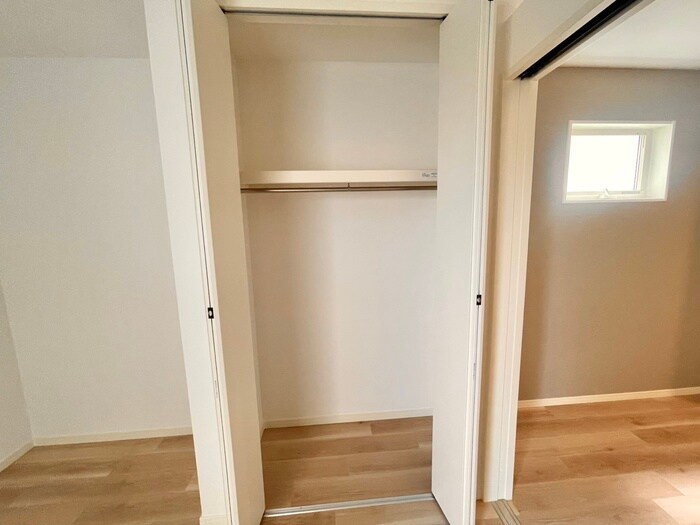 フェリーチェ藤井寺の物件内観写真