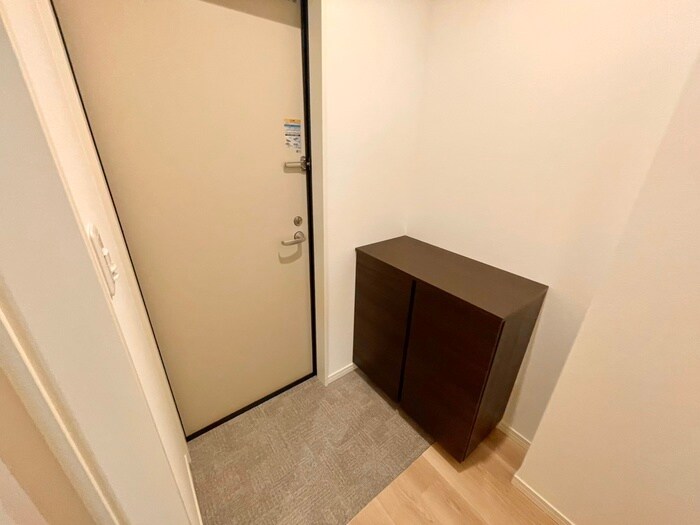 フェリーチェ藤井寺の物件内観写真