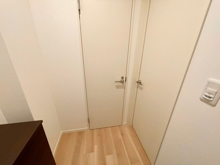 フェリーチェ藤井寺の物件内観写真