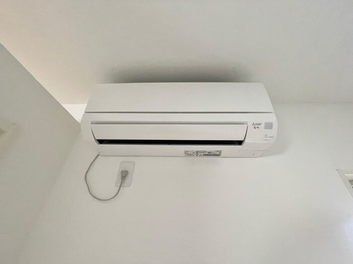 フェリーチェ藤井寺の物件内観写真