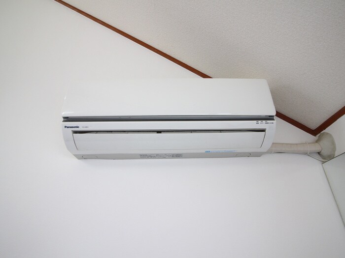 サンシャト－２１の物件内観写真