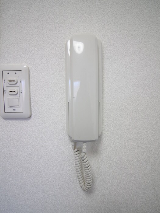 サンシャト－２１の物件内観写真