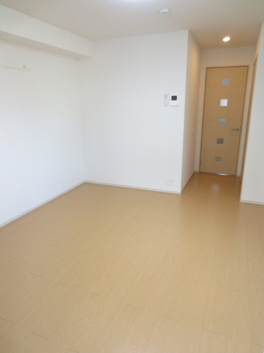 カーサ忍ケ丘の物件内観写真