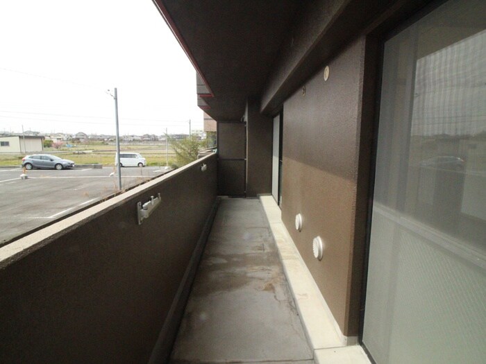 アスガルドの物件内観写真