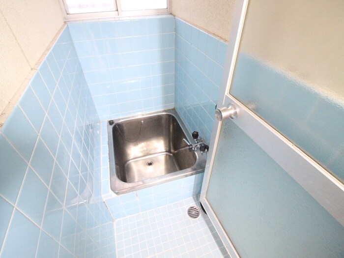 Ｃｏｌｉｎａ尺谷の物件内観写真