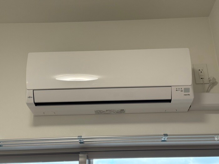 プレサンス長田レジェール(1303)の物件内観写真