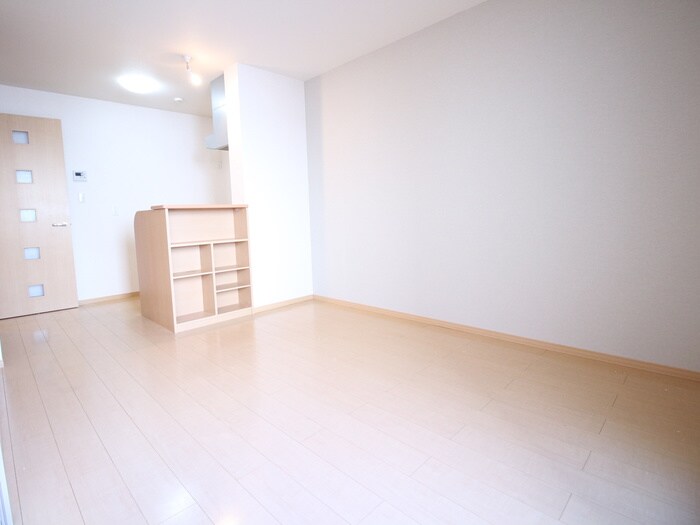 メゾンドア－ルの物件内観写真