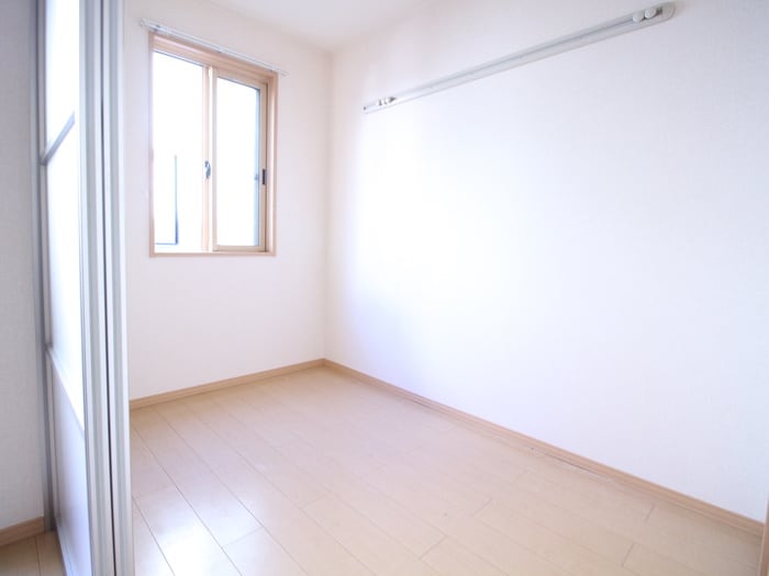 メゾンドア－ルの物件内観写真