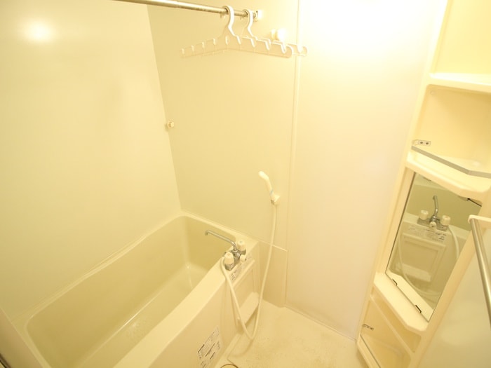 メゾンドア－ルの物件内観写真