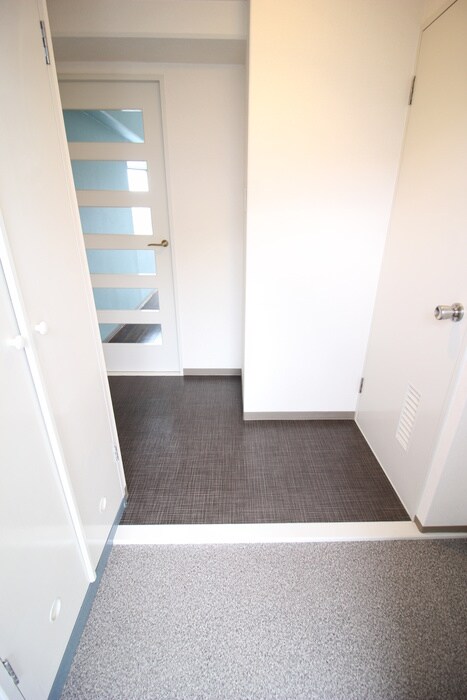 グリ－ンハイツもりきくの物件内観写真