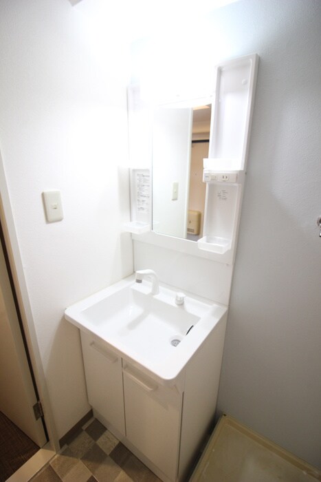 グリ－ンハイツもりきくの物件内観写真