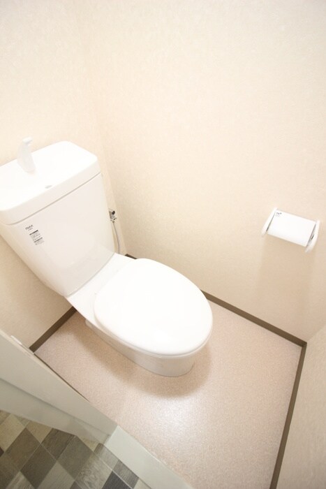 グリ－ンハイツもりきくの物件内観写真