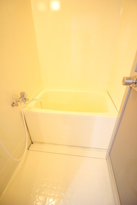 グリ－ンハイツもりきくの物件内観写真