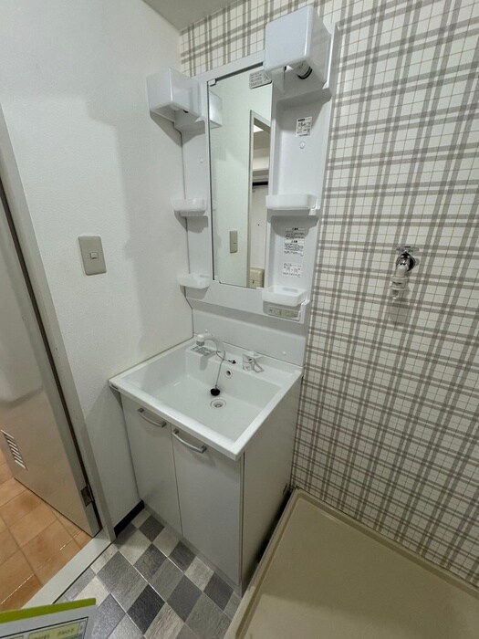 グリ－ンハイツもりきくの物件内観写真