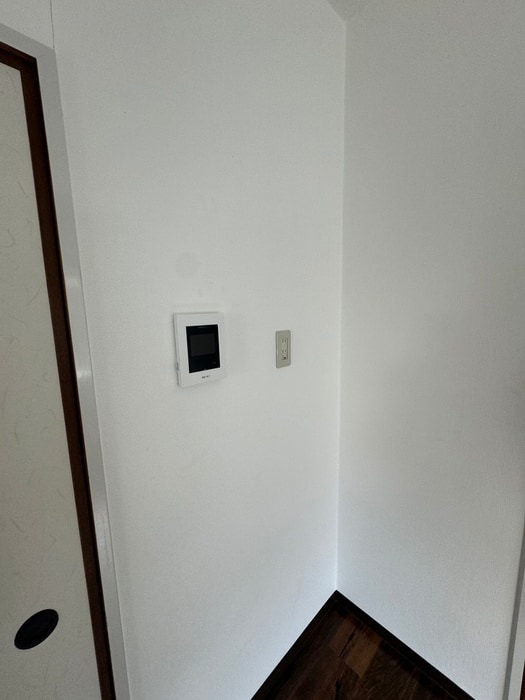 グリ－ンハイツもりきくの物件内観写真