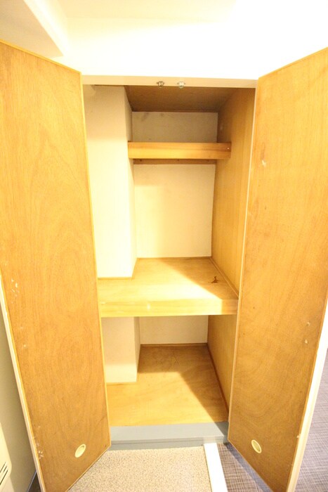 グリ－ンハイツもりきくの物件内観写真