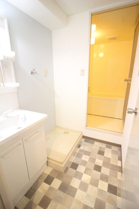 グリ－ンハイツもりきくの物件内観写真