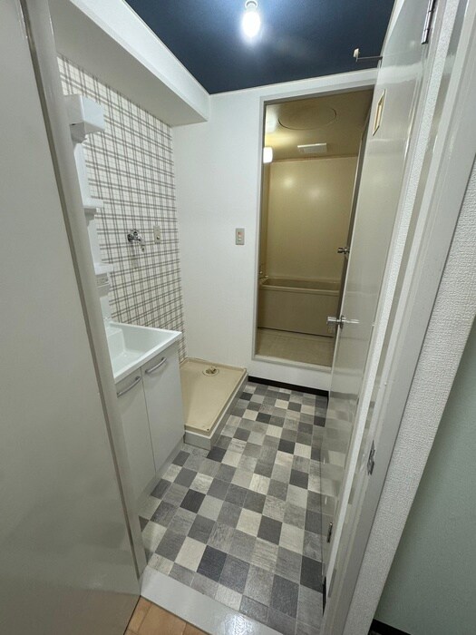 グリ－ンハイツもりきくの物件内観写真