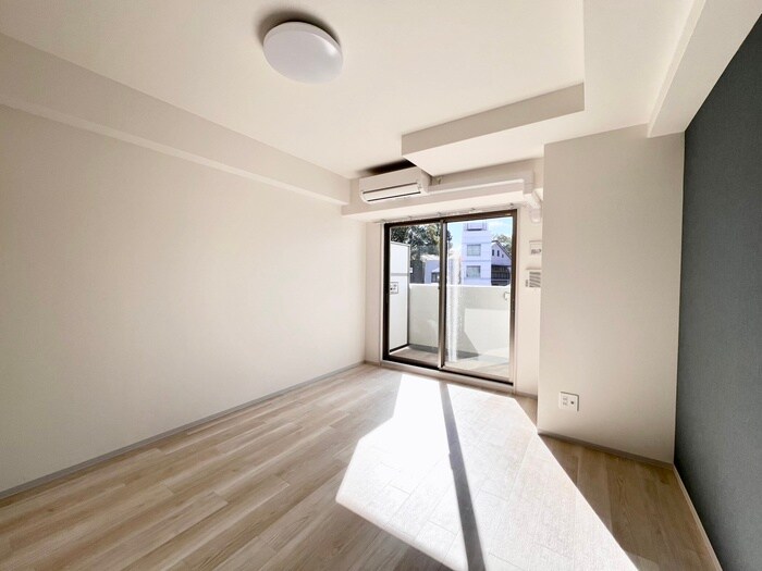 仮)杭瀬本町１丁目ＰＪの物件内観写真