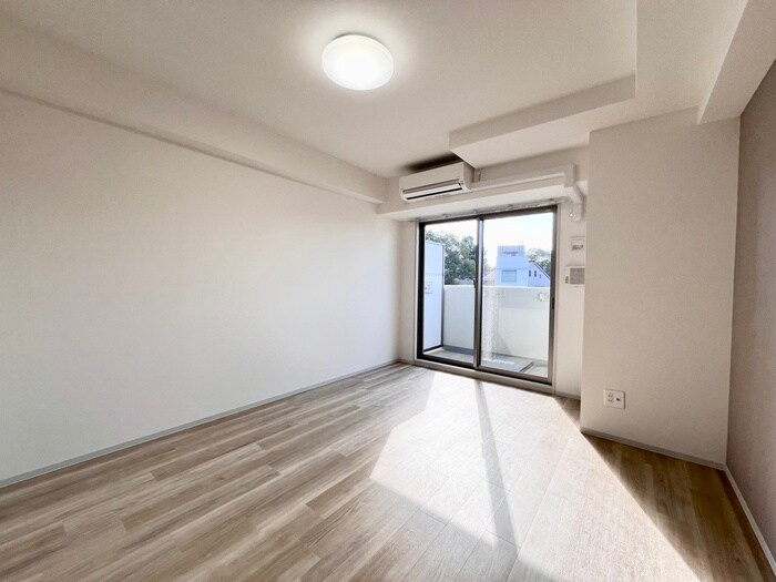 仮)杭瀬本町１丁目ＰＪの物件内観写真