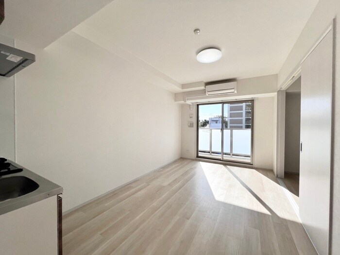 仮)杭瀬本町１丁目ＰＪの物件内観写真