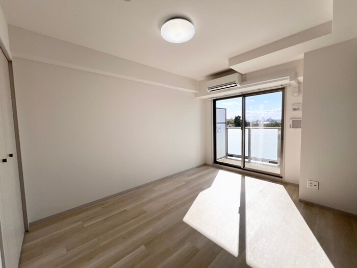 仮)杭瀬本町１丁目ＰＪの物件内観写真