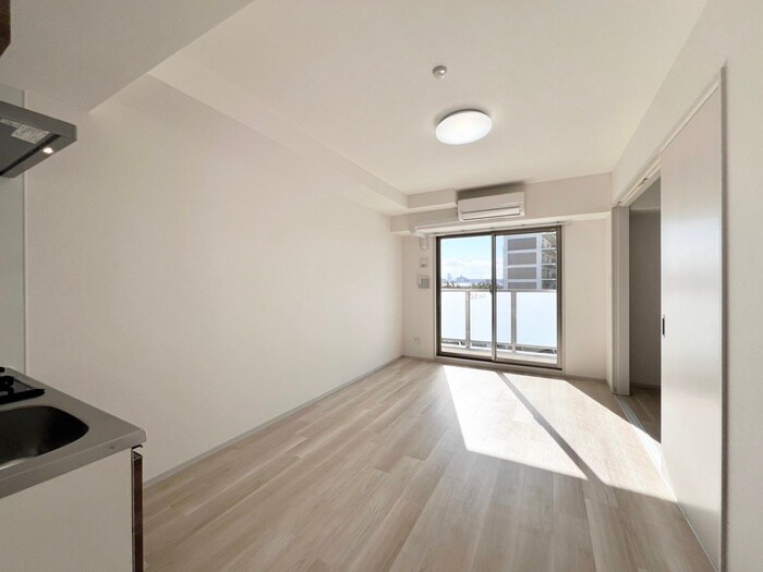 仮)杭瀬本町１丁目ＰＪの物件内観写真