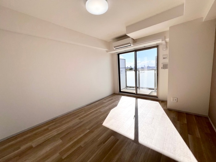 仮)杭瀬本町１丁目ＰＪの物件内観写真