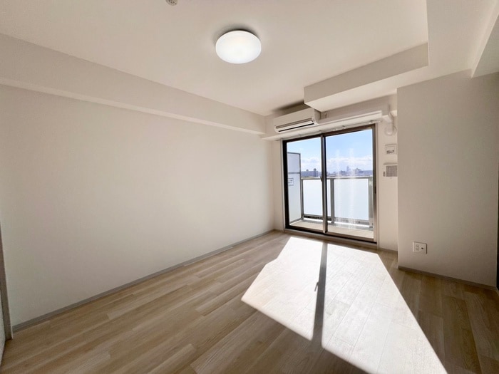 仮)杭瀬本町１丁目ＰＪの物件内観写真