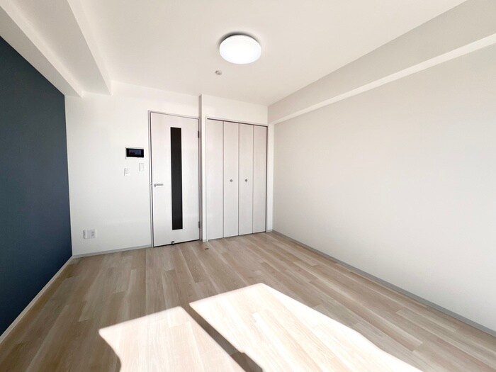 仮)杭瀬本町１丁目ＰＪの物件内観写真